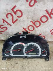 Спидометр Daewoo Winstorm 2008 контрактная Спидометр Daewoo Winstorm 2008