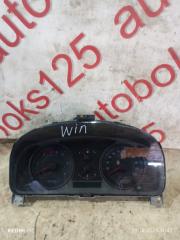 Спидометр Daewoo Winstorm 2008 контрактная Спидометр Daewoo Winstorm 2008