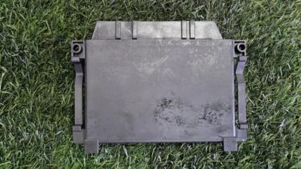 Блок управления акпп SsangYong Rexton GAB D27DT (665925) 0345452232 3 ракурс