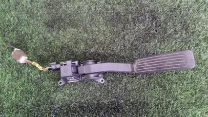 Педаль газа SsangYong Rexton GAB D27DT (665925) 2055021000, 8219008500 2 ракурс