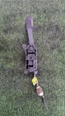 Педаль газа SsangYong Rexton GAB D27DT (665925) 2055021000, 8219008500 4 ракурс