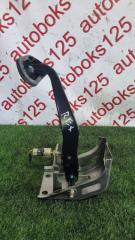 Педаль тормоза SsangYong Rexton GAB D27DT (665925) 1 ракурс