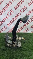 Педаль тормоза SsangYong Rexton GAB D27DT (665925) 2 ракурс