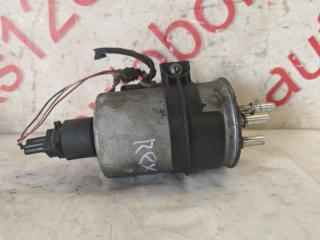 SsangYong Rexton GAB D27DT 1 ракурс SsangYong Rexton GAB D27DT 1 ракурс