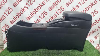 Подлокотник SsangYong Actyon CK D20DTF (671950) 7795134100 1 ракурс