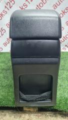 Подлокотник SsangYong Actyon CK D20DTF (671950) 7795134100 4 ракурс