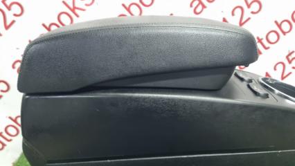 Подлокотник SsangYong Actyon CK D20DTF (671950) 7795134100 5 ракурс