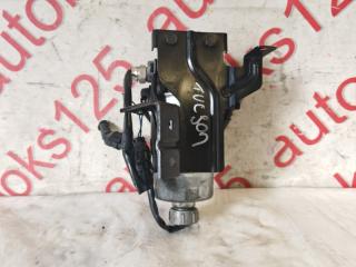  Hyundai Tucson JM D4EA 1 ракурс