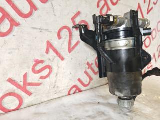 Hyundai Tucson JM D4EA 4 ракурс
