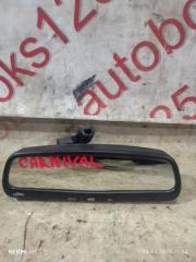 Зеркало салона Kia Carnival 2010