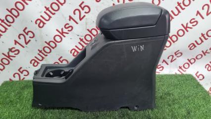 Подлокотник Daewoo Winstorm 2009