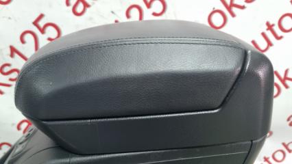 Подлокотник Daewoo Winstorm KLAC Z20S 2 ракурс