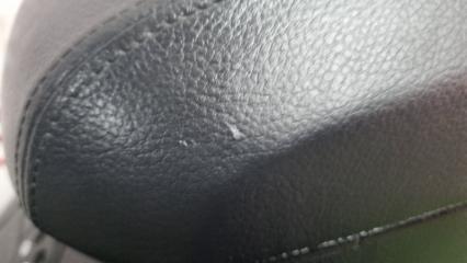 Подлокотник Daewoo Winstorm KLAC Z20S 3 ракурс