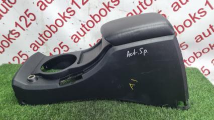 Подлокотник SsangYong Actyon Sports D20DT (664) 7791131000, 7793132000 1 ракурс