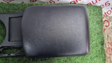 Подлокотник SsangYong Actyon Sports D20DT (664) 7791131000, 7793132000 3 ракурс