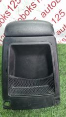 Подлокотник SsangYong Actyon Sports D20DT (664) 7791131000, 7793132000 4 ракурс