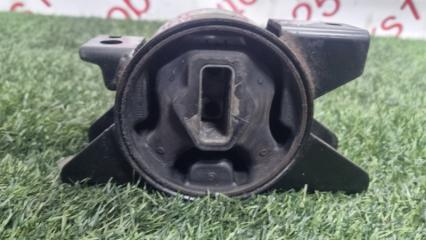 Подушка акпп Kia SOUL AM G4FC 218322K100 2 ракурс Подушка акпп Kia SOUL AM G4FC 218322K100 2 ракурс