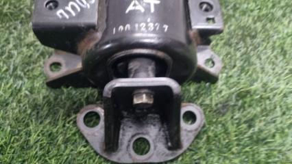 Подушка акпп Kia SOUL AM G4FC 218322K100 3 ракурс Подушка акпп Kia SOUL AM G4FC 218322K100 3 ракурс