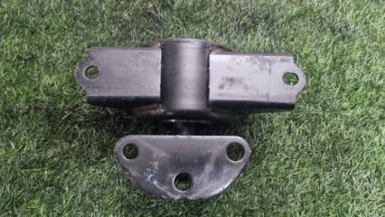 Подушка акпп Kia SOUL AM G4FC 218322K100 4 ракурс Подушка акпп Kia SOUL AM G4FC 218322K100 4 ракурс