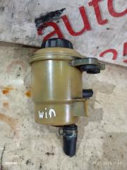 Запчасть бачок гидроусилителя Daewoo Winstorm 2008