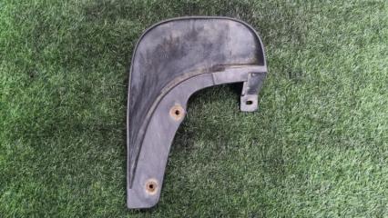 Брызговик левый передний Hyundai Tucson JM D4EA 868312E010 2 ракурс