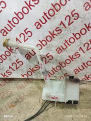 Бачок омывателя Daewoo Winstorm 2008