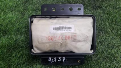 Airbag пассажирский SsangYong Actyon Sports D20DT (664) 8621031002 1 ракурс