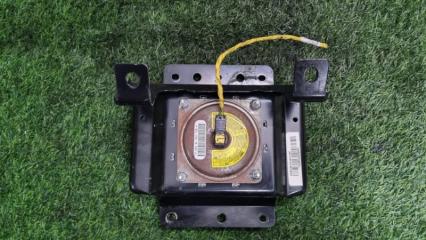 Airbag пассажирский SsangYong Actyon Sports D20DT (664) 8621031002 2 ракурс