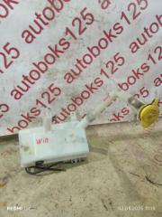 Бачок омывателя Daewoo Winstorm 2008