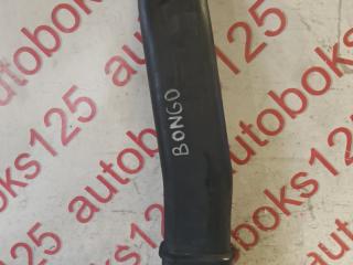 Воздухозаборник Kia Bongo PU J3 282114e030 3 ракурс Воздухозаборник Kia Bongo PU J3 282114e030 3 ракурс