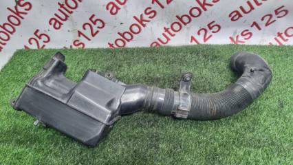 Воздухозаборник Hyundai Porter D4CB 282104F100 3 ракурс Воздухозаборник Hyundai Porter D4CB 282104F100 3 ракурс
