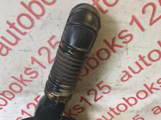 Воздухозаборник Kia Bongo PU J3 282114e030 4 ракурс Воздухозаборник Kia Bongo PU J3 282114e030 4 ракурс
