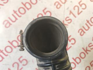 Воздухозаборник Kia Bongo PU J3 282114e030 5 ракурс Воздухозаборник Kia Bongo PU J3 282114e030 5 ракурс
