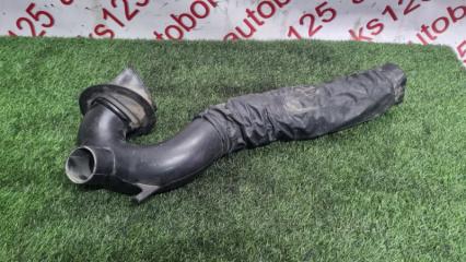 Патрубок воздушного фильтра Daewoo Winstorm KLAC Z20S 3 ракурс