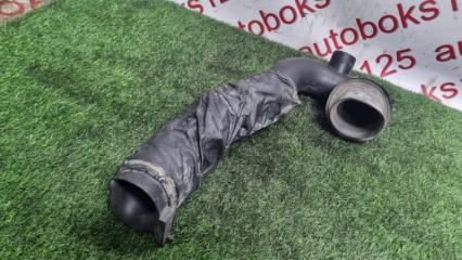 Патрубок воздушного фильтра Daewoo Winstorm KLAC Z20S 3 ракурс