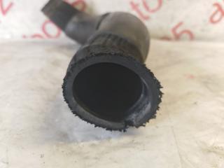 Патрубок интеркулера Hyundai Porter D4CB 281634a352a 3 ракурс