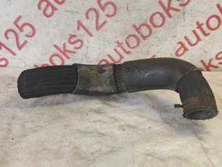 Патрубок интеркулера Hyundai Porter D4CB 281634a352a 4 ракурс