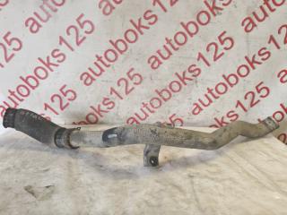 Патрубок интеркулера Kia Bongo PU J3 281734x6123 1 ракурс
