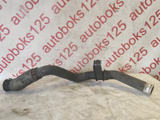 Патрубок интеркулера Kia Bongo PU J3 281734x6123 1 ракурс