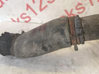 Патрубок интеркулера Kia Bongo PU J3 281734x6123 2 ракурс