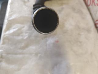 Патрубок интеркулера Kia Bongo PU J3 281734x6123 5 ракурс