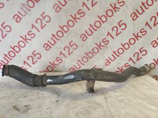 Патрубок интеркулера Kia Bongo PU J3 681734x613 1 ракурс