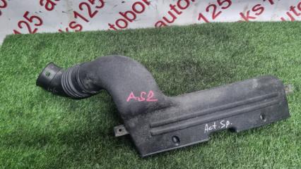 Воздухозаборник SsangYong Actyon Sports D20DT (664) 2353031062 1 ракурс Воздухозаборник SsangYong Actyon Sports D20DT (664) 2353031062 1 ракурс