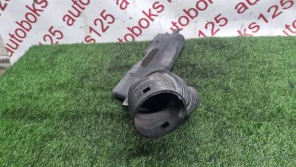 Воздухозаборник SsangYong Actyon Sports D20DT (664) 2353031062 3 ракурс Воздухозаборник SsangYong Actyon Sports D20DT (664) 2353031062 3 ракурс
