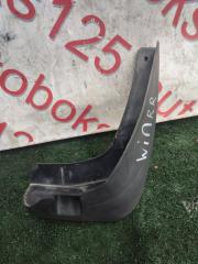 Брызговик задний правый Daewoo Winstorm 2008
