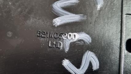 Гитара Hyundai Tucson JM D4EA 62W05200 4 ракурс
