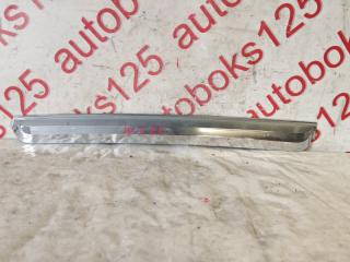 Ветровик задний правый Daewoo Winstorm 2010 контрактная Ветровик задний правый Daewoo Winstorm 2010