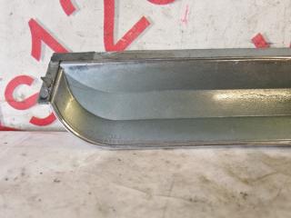 Ветровик правый задний Daewoo Winstorm Klac Z20S 5 ракурс