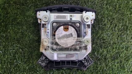 Airbag водительский Hyundai Grand Starex TQ D4CB 569004H100 2 ракурс