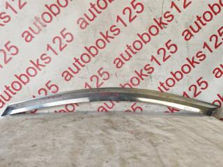 Ветровик передний левый Daewoo Winstorm 2010 контрактная Ветровик передний левый Daewoo Winstorm 2010